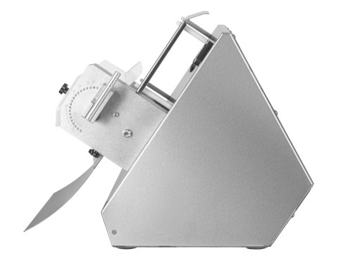 Wałkownica do masy cukrowej i marcepanu profesjonalna Resto Quality SNP450