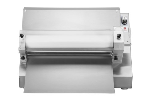 Wałkownica do masy cukrowej i marcepanu profesjonalna Resto Quality SNP600