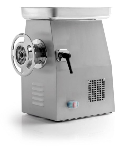 Wilk do mielenia mięsa system Unger wydajność 600 kg/h 400V Resto Quality FTI138RUT