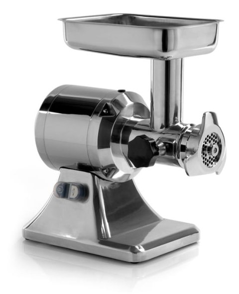 Wilk do mielenia mięsa 1/2 Unger wydajność 200 kg/h Resto Quality FTS106U