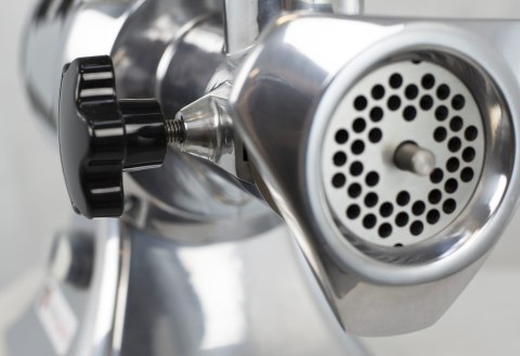 Wilk do mielenia mięsa gastronomiczny 150-200 kg/h 230V Resto Quality TCR12 MO