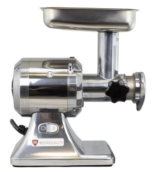 Wilk do mielenia mięsa gastronomiczny wydajność 300 kg/h 230V Resto Quality TCR22 MO
