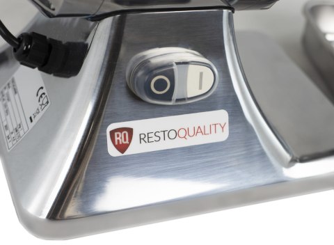 Wilk do mielenia mięsa gastronomiczny wydajność 300 kg/h 230V Resto Quality TCR22 MO