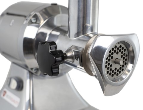 Wilk do mielenia mięsa gastronomiczny wydajność 300 kg/h 400V Resto Quality TCR22 TR