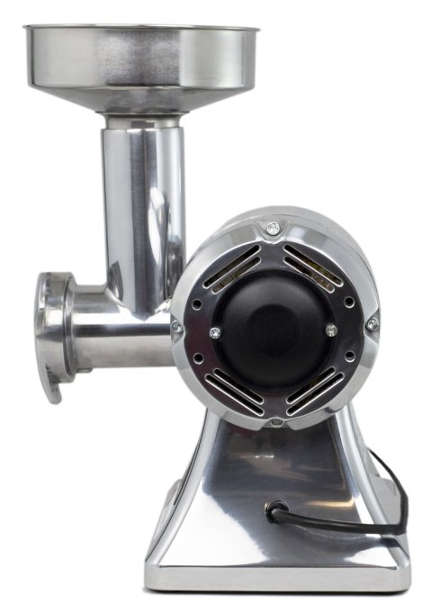 Wilk do mielenia mięsa gastronomiczny wydajność 15 kg/h 230V Resto Quality TCR8 MO