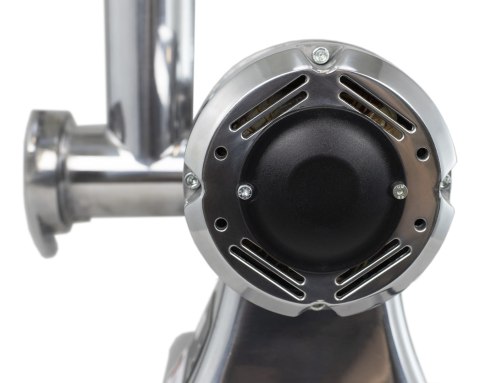 Wilk do mielenia mięsa gastronomiczny wydajność 15 kg/h 230V Resto Quality TCR8 MO