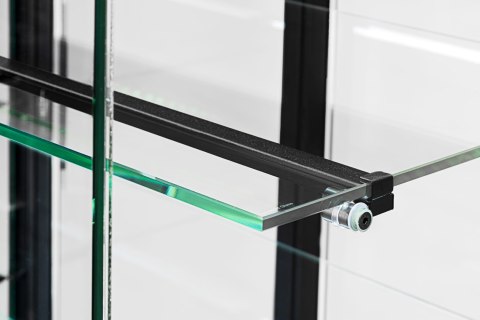 Witryna cukiernicza chłodnicza Dolce Visione Basic 700 Resto Quality DOLCE VISIONE 700 W1