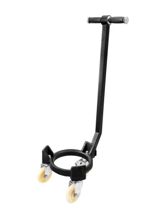 Wózek transportowy do miksera planetarnego model RQB40-C Resto Quality RQTB40