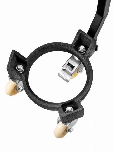 Wózek transportowy do miksera planetarnego model RQB50-C Resto Quality RQTB50