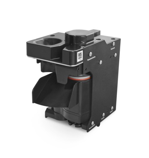 Zaparzacz kawy XL 20g do ekspresów serii RQK Resto Quality RQK Brewer XL