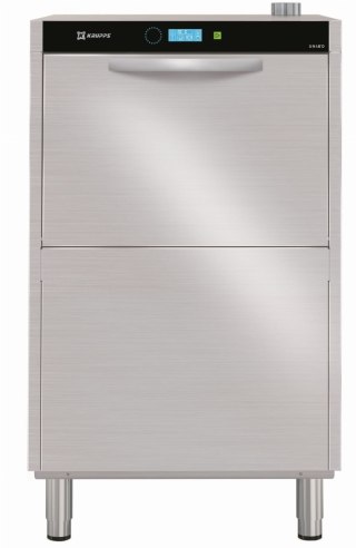 Zmywarka do tac garnków i koszy Krupps Elitech Resto Quality EL951E