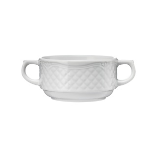 Bulionówka Afrodyta 0,3 L