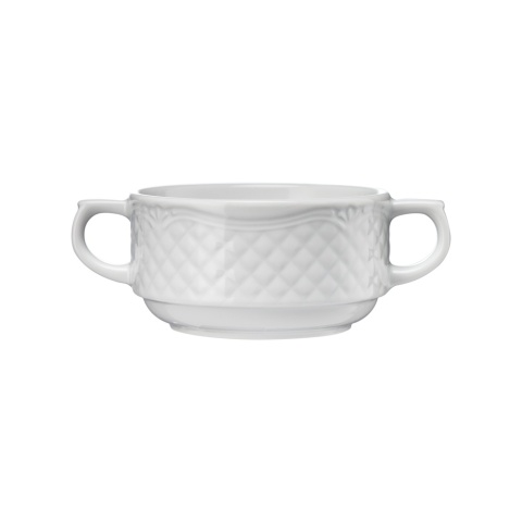 Bulionówka Afrodyta 0,3 L