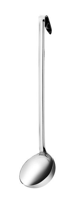 Chochla HENDI Kitchen Line 0,05L ⌀60x320 mm