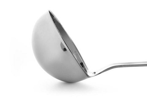 Chochla HENDI Profi Line 0,5L ⌀120x555 mm