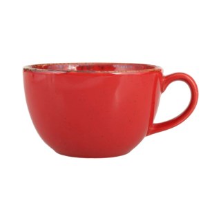 Filiżanka elegancka Magma 320 ml Porland 04ALM001453