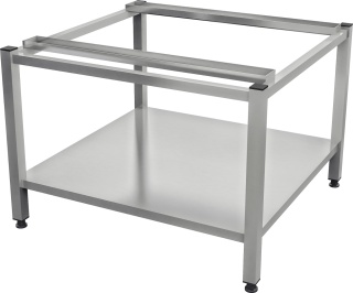 Podstawa do piekarnika PODSTAWY KROMET 000.T-900