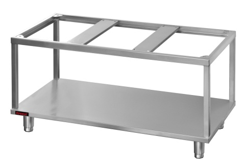 Podstawa otwarta 1200 mm LINIA 700 KROMET 700.T-1200