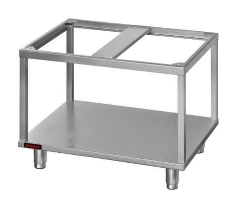 Podstawa otwarta 800 mm LINIA 700 KROMET 700.T-800