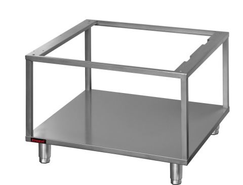 Podstawa otwarta 900 mm LINIA 900 KROMET 900.T-900