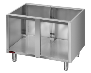 Podstawa szafkowa 800 mm LINIA 700 KROMET 700.S-800