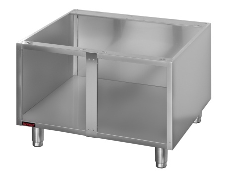 Podstawa szafkowa 900 mm LINIA 900 KROMET 900.S-900