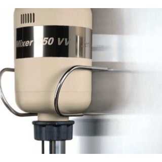 Pojedynczy wieszak ścienny do miksera zanurzeniowego Resto Quality FSPS