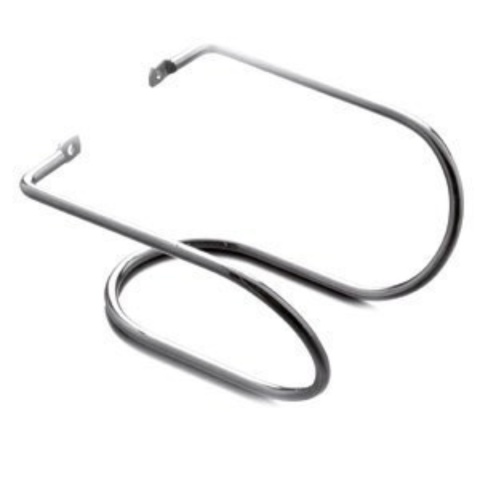 Pojedynczy wieszak ścienny do miksera zanurzeniowego Resto Quality FSPS