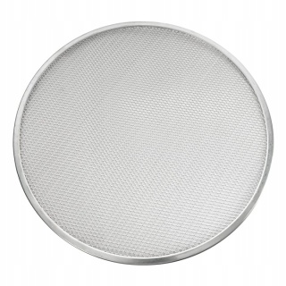 Siatka do pizzy 55cm Szron PZ022