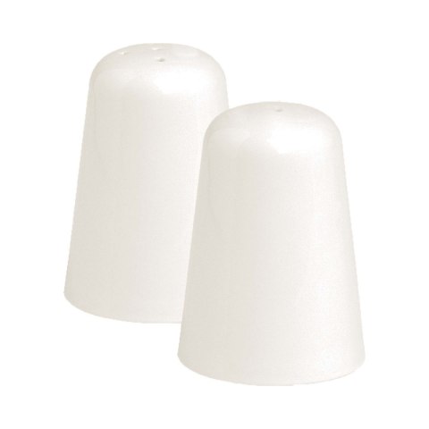 Solniczka Dove Porland 04ALM000182