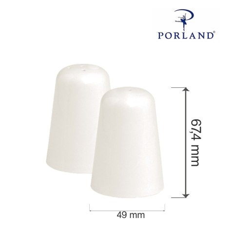 Solniczka Dove Porland 04ALM000182
