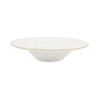 Talerz do pasty Sand 300 mm Porland 04ALM002250