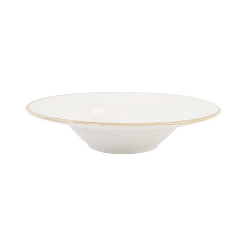 Talerz do pasty Sand 300 mm Porland 04ALM002250