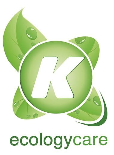 Zmywarka uniwersalna bojler atmosferyczny 400V kosz 500x500 Resto Quality EL51E