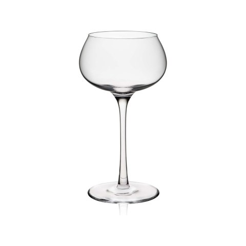 Kieliszek Frigus Tribute 195ml RONA 77920800