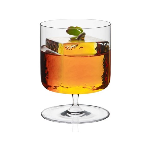 Kieliszek Sazerac Tribute 285ml RONA 77920600