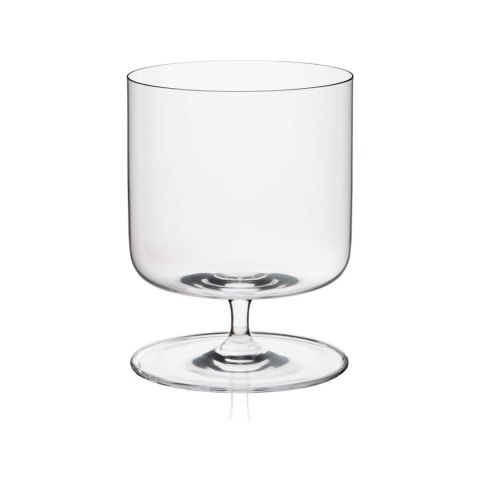 Kieliszek Sazerac Tribute 285ml RONA 77920600