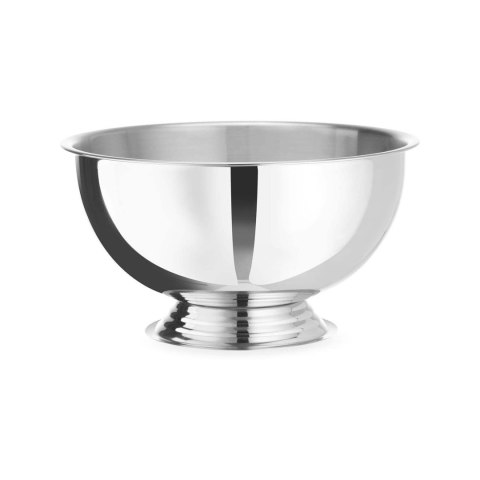 Misa do szampana 13L BarUp 471548