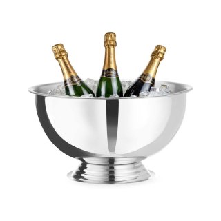 Misa do szampana 13L BarUp 471548