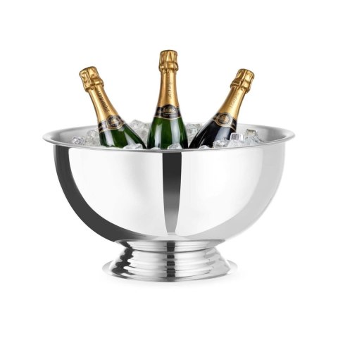 Misa do szampana 13L BarUp 471548