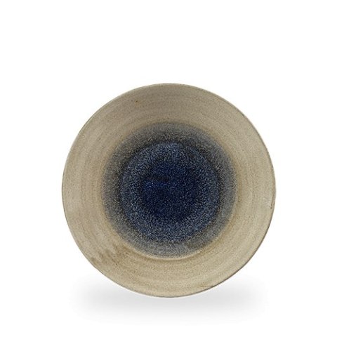 Miska coupe Stonecast Aqueous Bayou 1136 ml Churchill