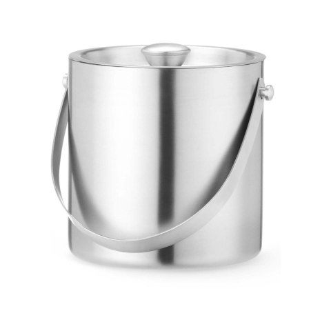 Pojemnik do lodu 2L BarUp 594766