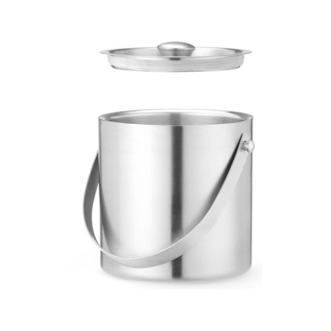 Pojemnik do lodu 2L BarUp 594766