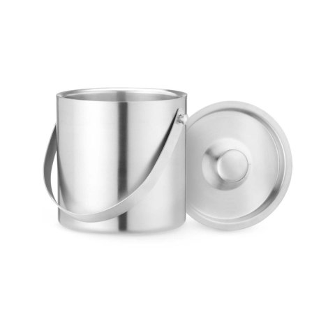 Pojemnik do lodu 2L BarUp 594766