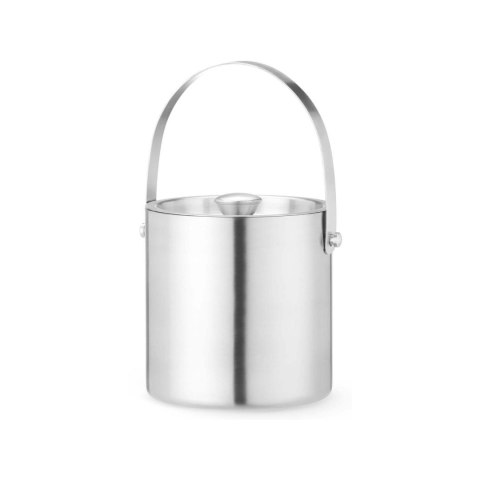 Pojemnik do lodu 2L BarUp 594766