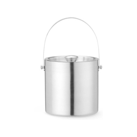 Pojemnik do lodu 2L BarUp 594766