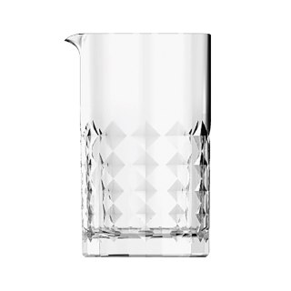 Szklanica barmańska ARC 550 ml Arcoroc N6666