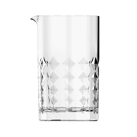 Szklanica barmańska ARC 550 ml Arcoroc N6666