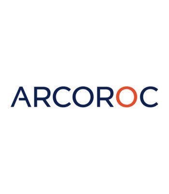 Szklanica barmańska ARC 550 ml Arcoroc N6666