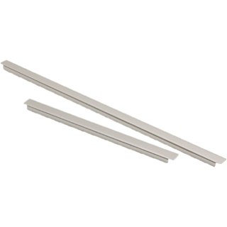 Listwa Wspornikowa GN 1/1 53 cm Stalgast